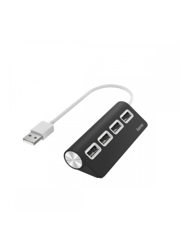USB извод Hama 00200119