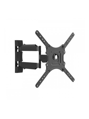 Поставка за телевизор DCU 70100010