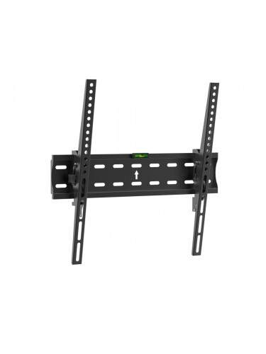 Поставка за телевизор DCU 70100020