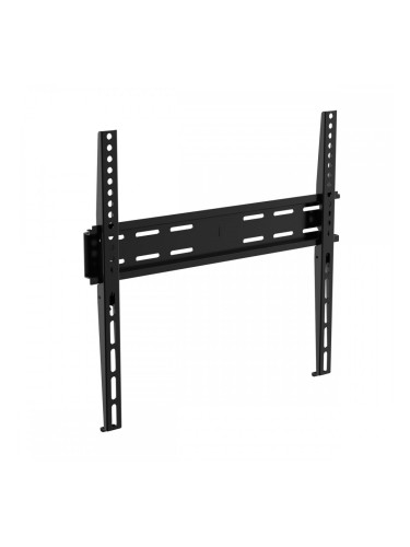 Поставка за телевизор DCU 70100030