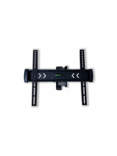 Поставка за телевизор DCU 70100040