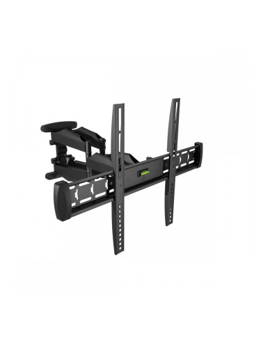 Поставка за телевизор DCU 70100045