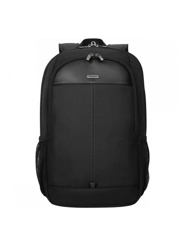 Раница за лаптоп Targus TBB943GL Черен