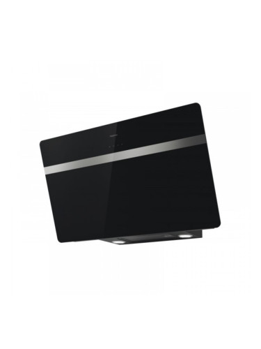 Конвенционален абсорбатор Mepamsa