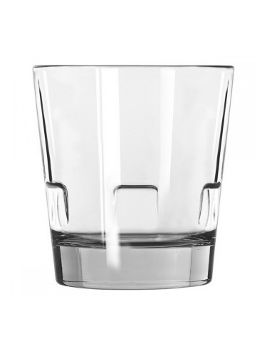Чаша Fashioned (350 ml)