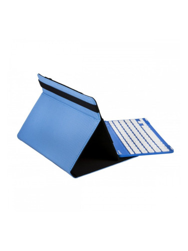 Калъф за таблет Silver HT UNIVERSAL