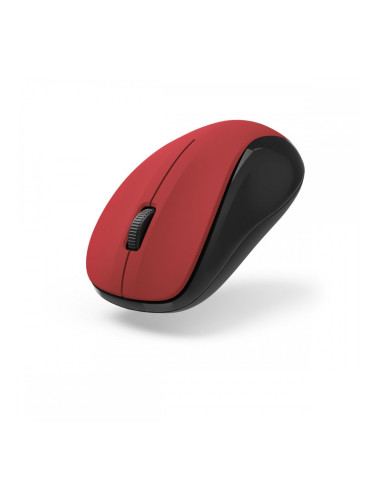 Оптична безжична мишка Hama MW-300 V2