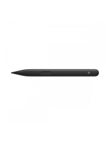 Цифрова писалка Microsoft 8WX-00006