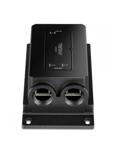 PoE инжектор Trendnet TI-BE200