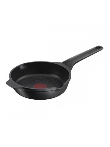 Тиган Tefal E2490244