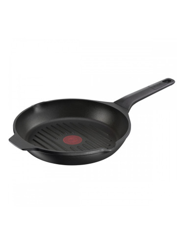 Тиган Tefal E2494044