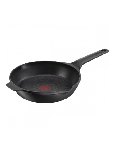 Тиган Tefal E2490644