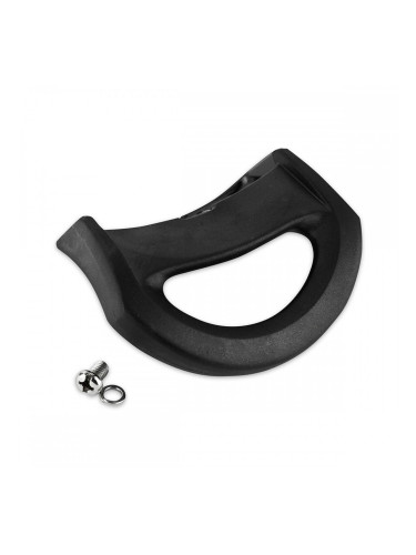 Дръжка FAGOR Classic Замяна Гърне 4 L / 6 L / 8 L