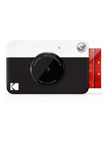 Цифрова камера Kodak Printomatic