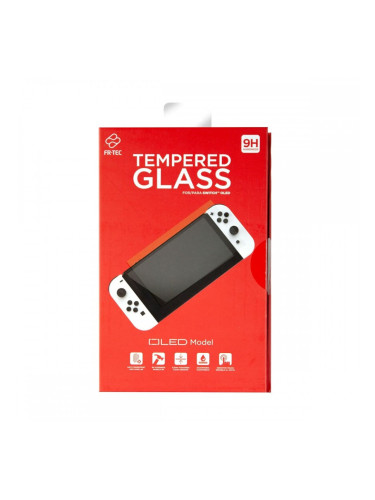 Преносими блутут колони FR-TEC FT1054