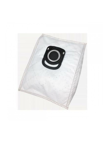 Замяна Rowenta ZR200720 Прахосмукачка