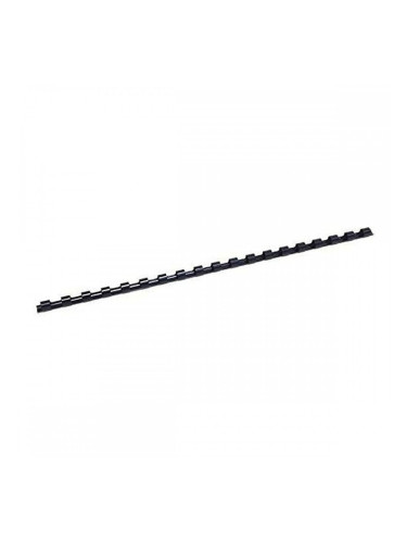 Подвързващи Пръчки Fellowes 8 mm (След ремонт A+)