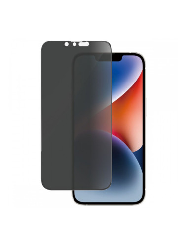 Протектор за екран Panzer Glass P2771