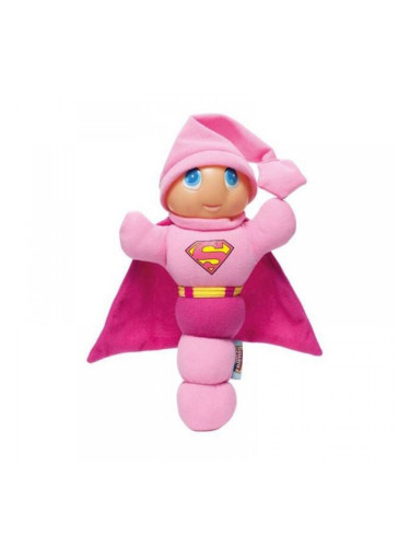 Кукла SuperGirl Gusy Luz Moltó Gusy Luz Supergirl (28 cm)