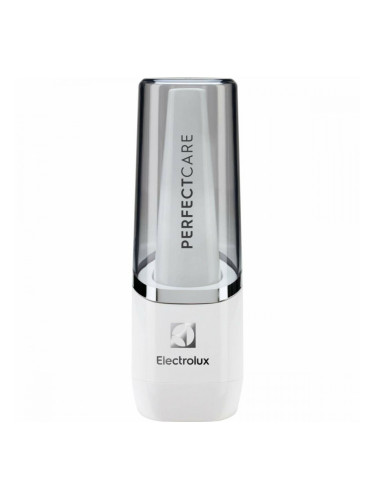 Отстраняване на петна Electrolux E4WMSTPN1