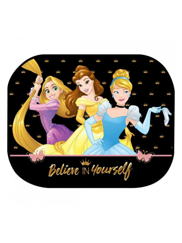 Страничен сенник Princess CZ10618