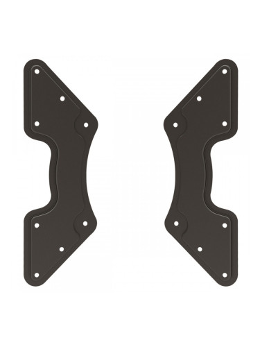 Поставка за телевизор Neomounts FPMA-VESA440 35 kg