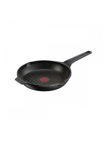 Тиган Tefal E24905