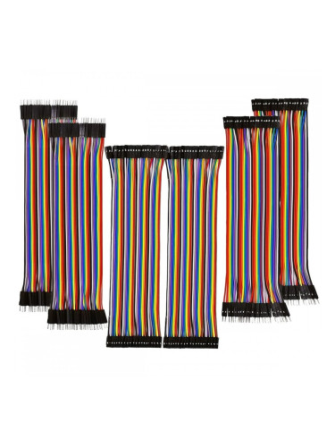 Захранващ кабел DMZH00902 (След ремонт A)