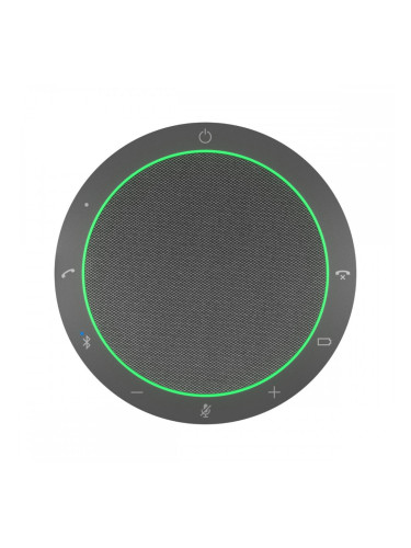 Преносима колона Jabra Speak2 55