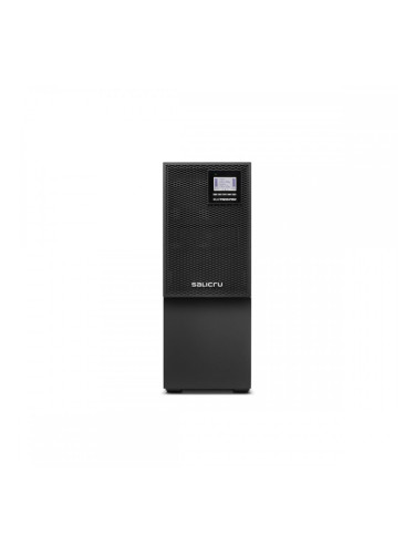 Инрактивен UPS Salicru SLC-8000-TWIN PRO3 8000 W