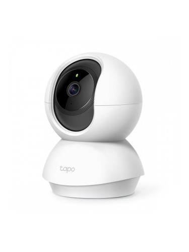 Видеокамера за наблюдение TP-Link TC70 1080p