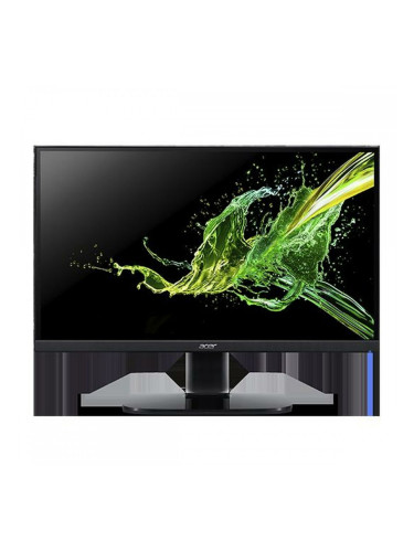 Монитор Acer KA272 A 27"
