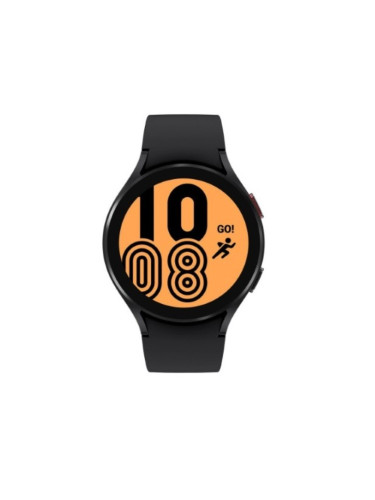 Смарт часовник Samsung GALAXY WATCH 4 Черен 40 mm 1,2" 1,35"