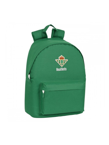 Раница за лаптоп Real Betis Balompié