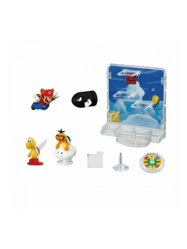 Фигурки на Герои 7391