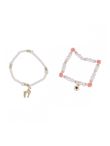 Гривна Inca Украси (2 pcs)