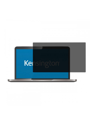 Филтър за Поверителност за Монитор Kensington 626459 13,3"