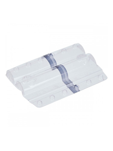 Патрон Монети (След ремонт A+)