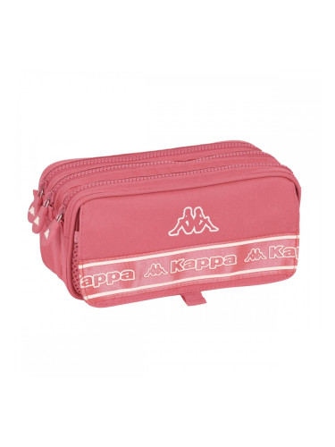 Троен Моливник Kappa Marsala 21,5 x 10 x 8 cm