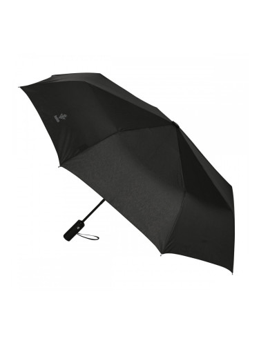 Чадър Real Betis Balompié Черен