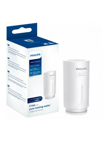 Филтър за Кран Philips AWP305/10