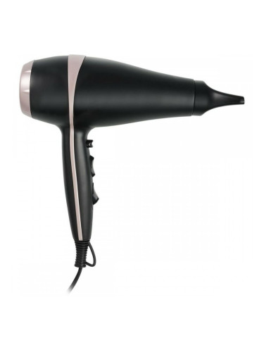 Сешоар Tristar HD2450 Черен 2200 w