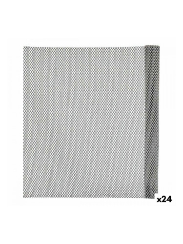 Нехлъзгаща се постелка 30 x 150 cm (24 броя)