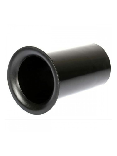 Аксесоари REFLEX-1 (След ремонт A)