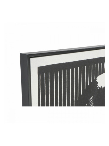 Картина DKD Home Decor (След ремонт B)