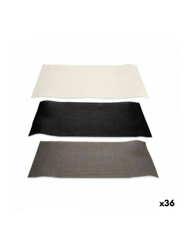 Подложка за маса 30 x 45 cm (36 броя)