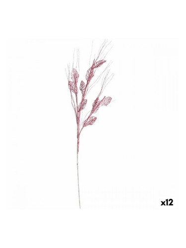 Клон Розов 46 x 80 x 5 cm (12 броя)