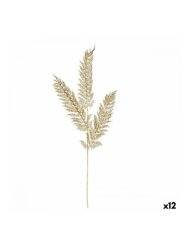 Клон Златен Метал 63 x 103 x 1,7 cm (12 броя)