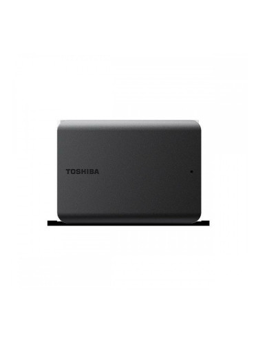 Външен харддиск Toshiba HDTB540EK3CA
