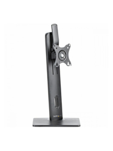 Поставка за монитор Startech FPPNEUSTND Черен 34" 32"
